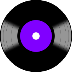 cd player