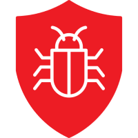 Marlowe Malwares