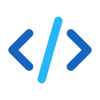tool development