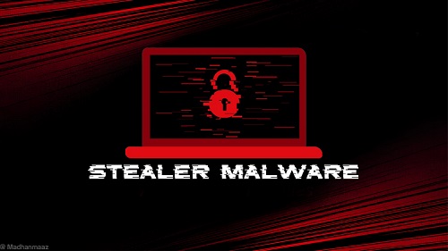 Information Stealers