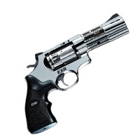 EXRevolver