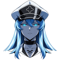 PSDeath