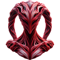 Cyrix86