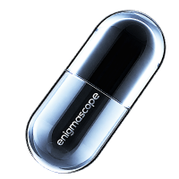 EnigmaScope