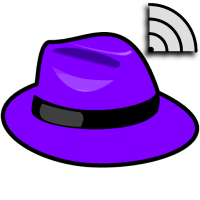HatStream