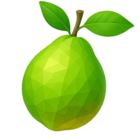 Koyaka