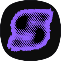 segcut