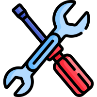 Dev Tools & Utilities