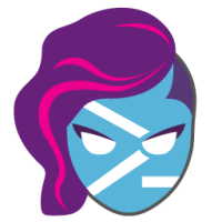 Powershell-Kovak