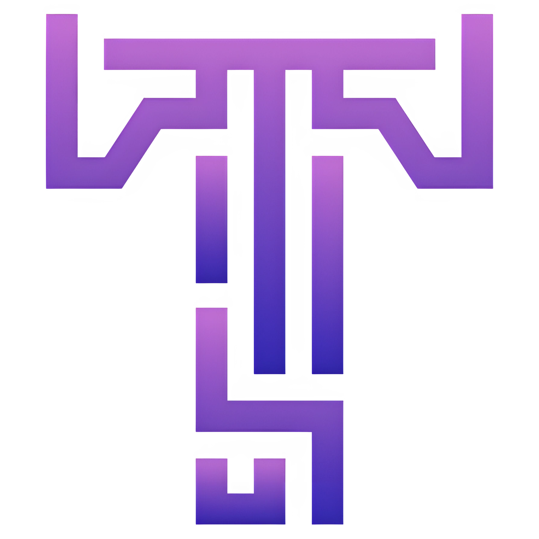 tarkine template engine