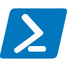 Powershell-Kovak